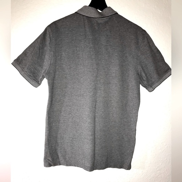 IZOD Men’s Polo Shirt ( Size M ) - Picture 2 of 4